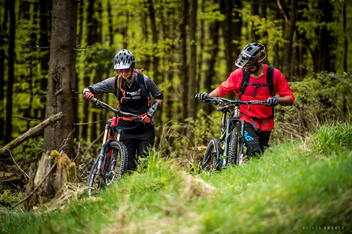 Willingen-588