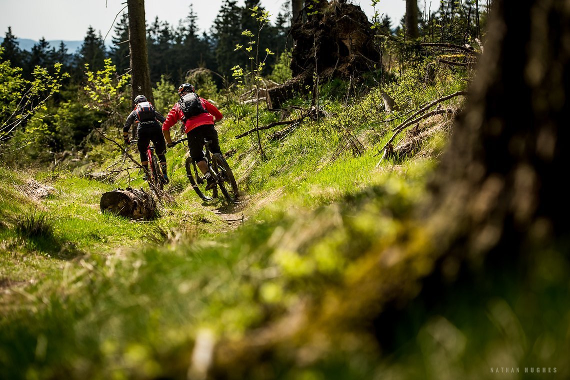 Willingen-1161