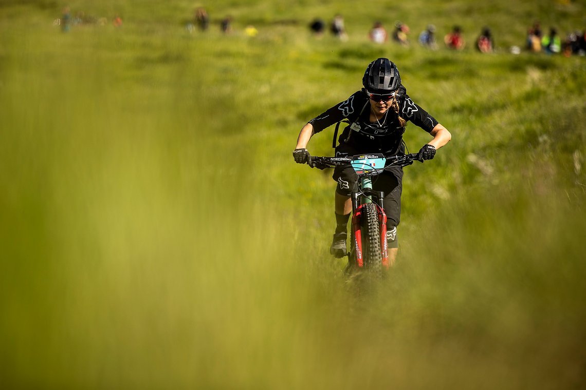 Transprovence19 SM Day3 j6a3004