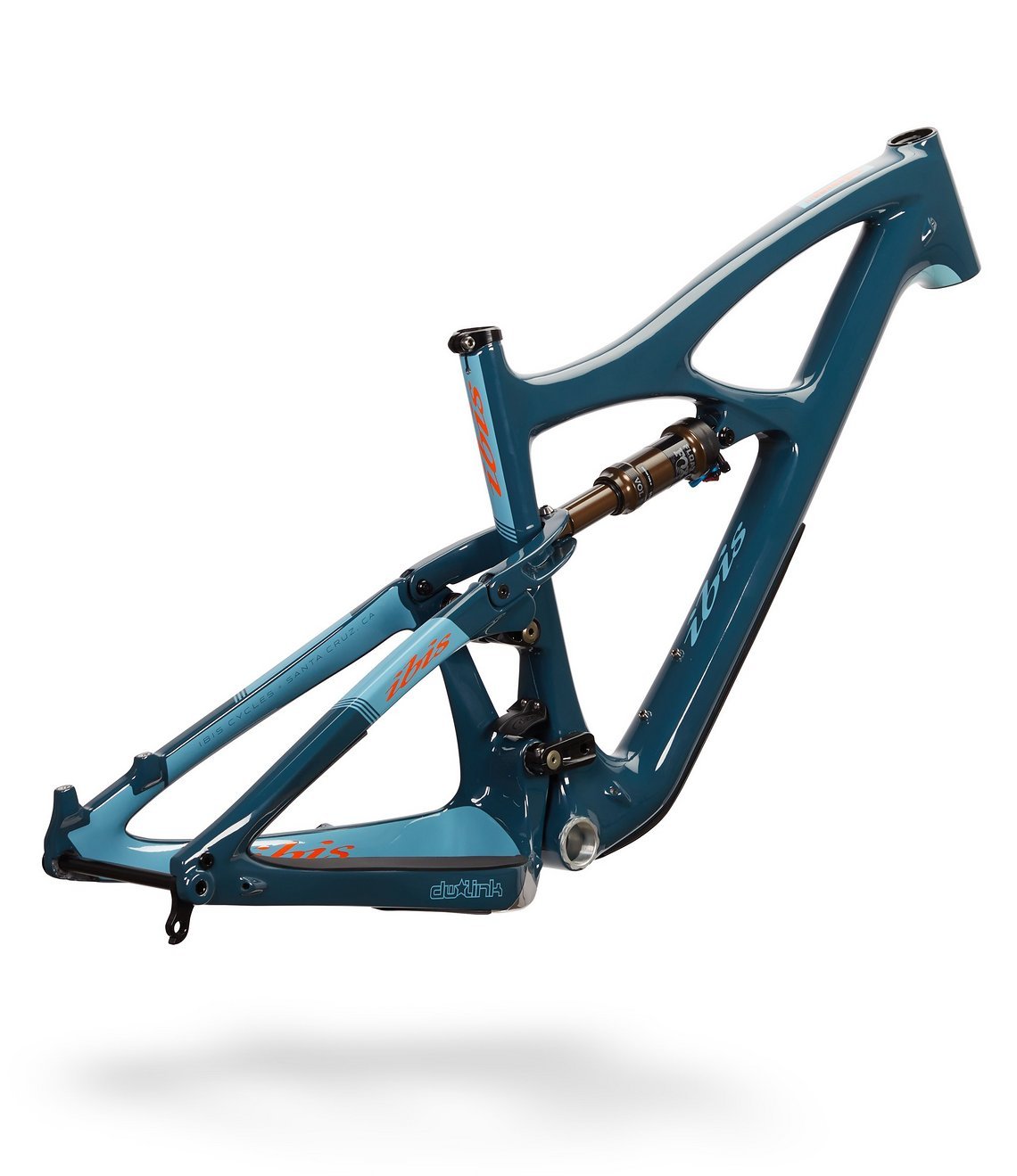 mojo4-blue-back-shadows