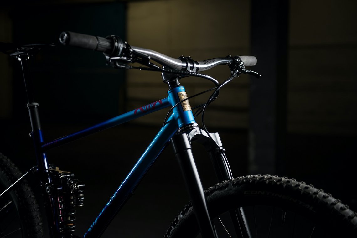 2020 Vertigo-9275
