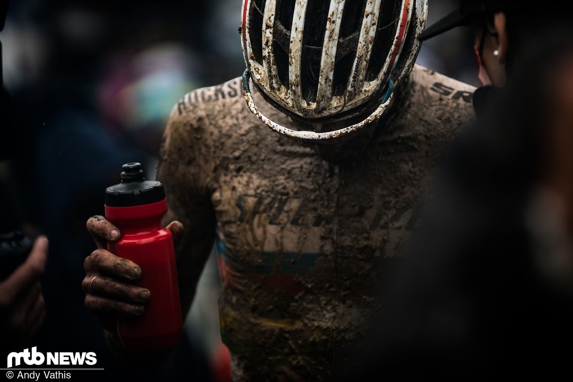 MTBNews