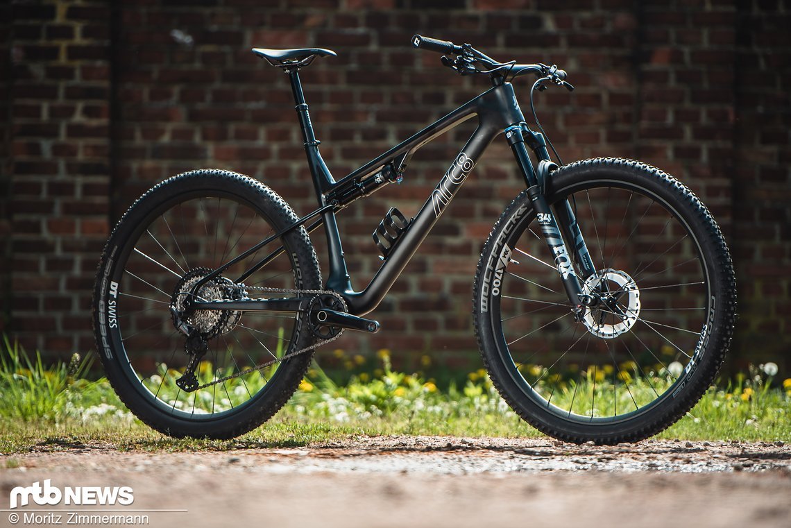 arc8-evolve-2849