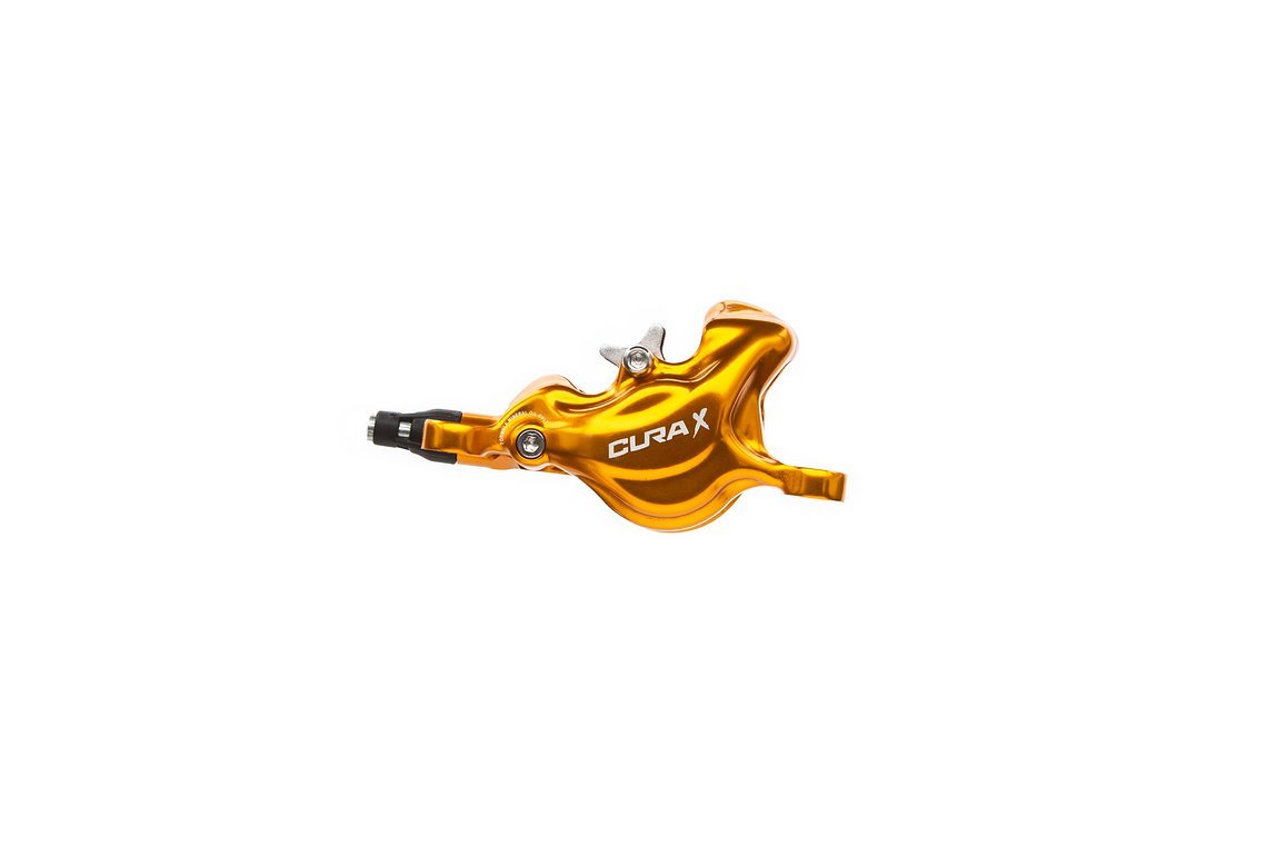 Cura X details white background-9