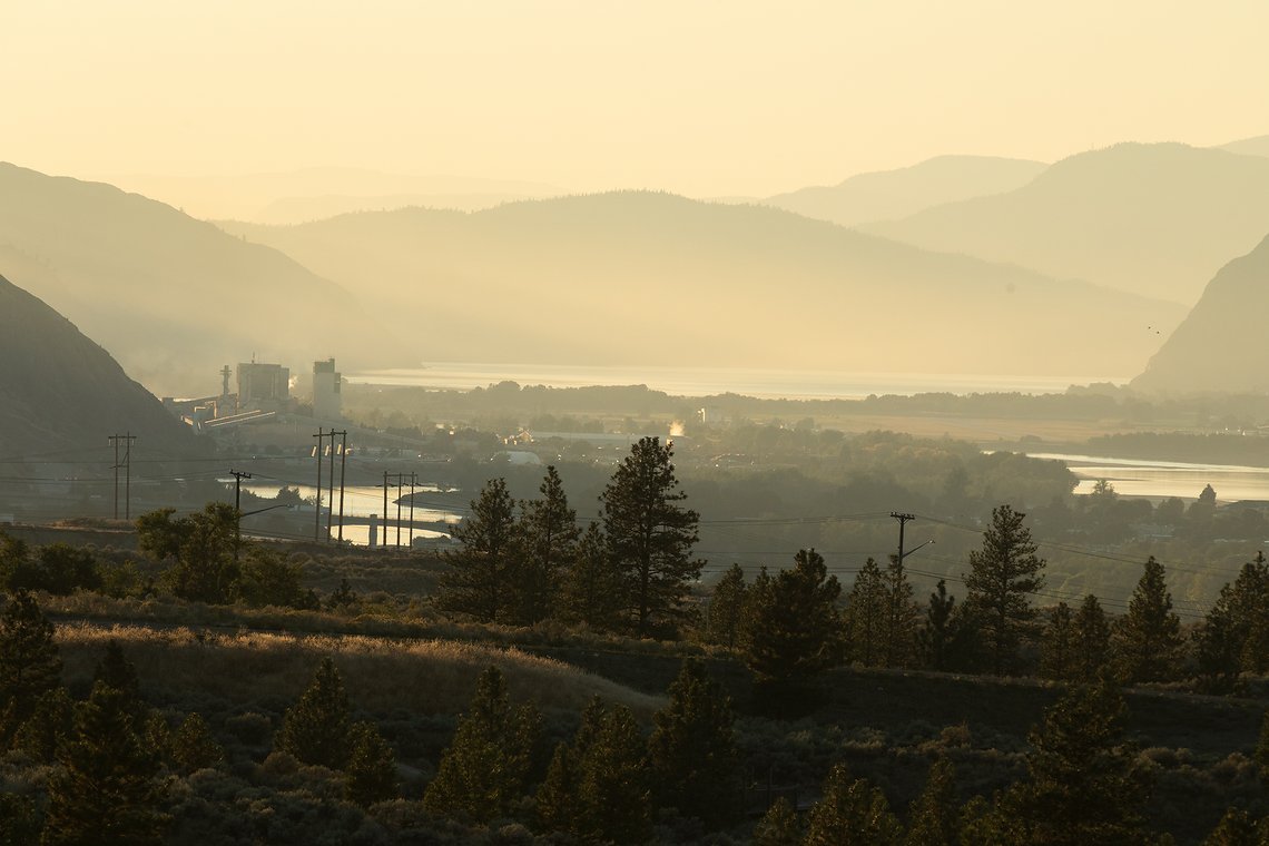 Tempofrixkamloops26 septembre 2022022430