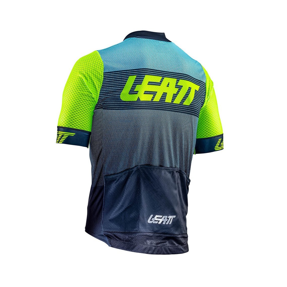 Leatt Jersey MTB Endurance 6