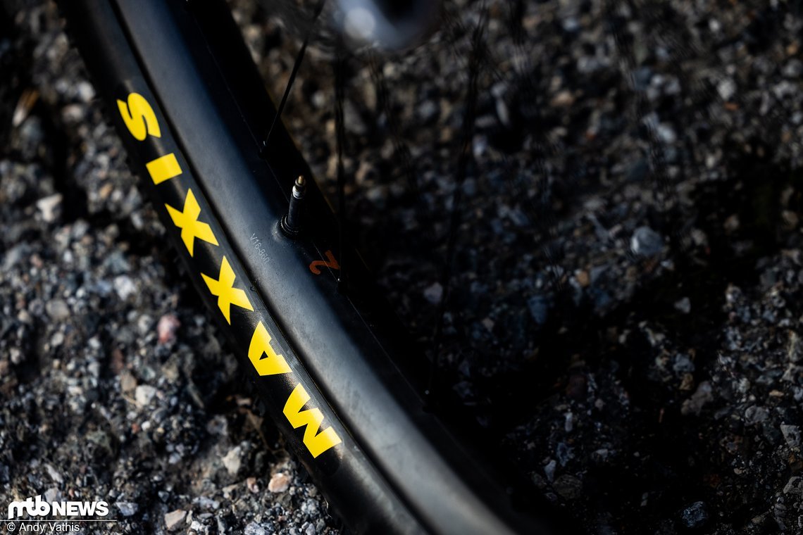 MTBNews