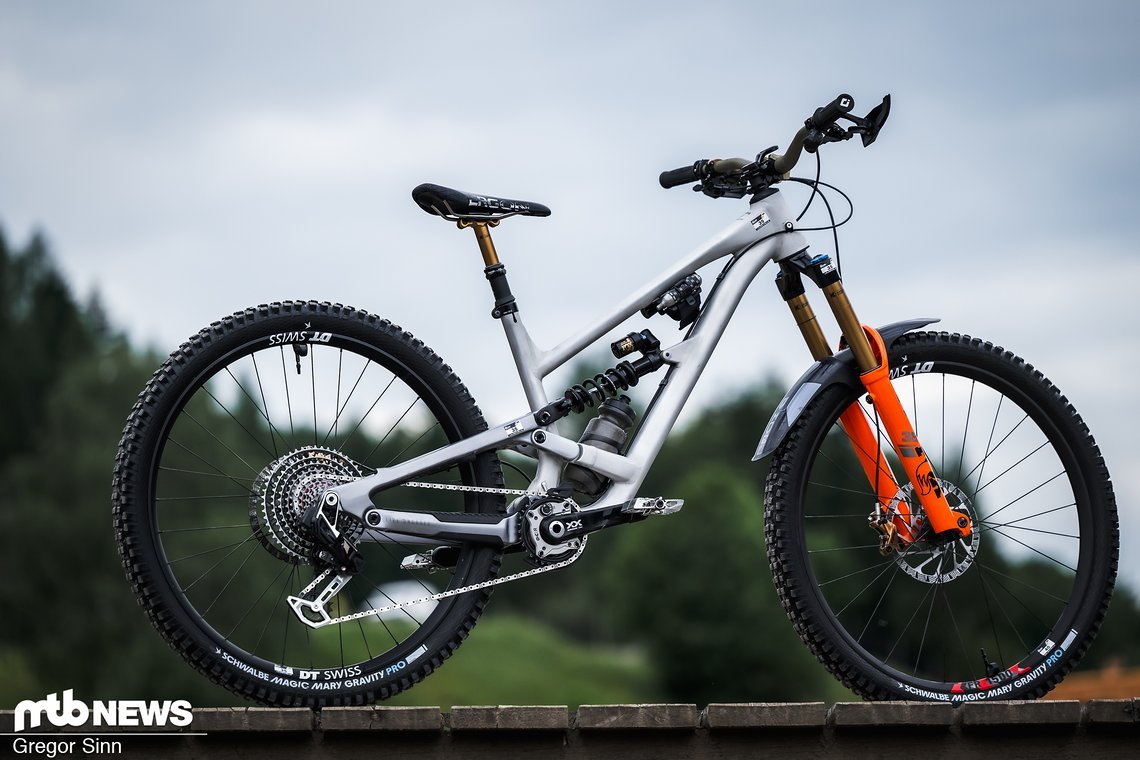 Texi-YT-Capra-Prototyp-0240