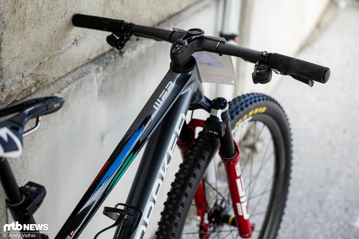 MTBNews25 CransMontana Bikes-6579