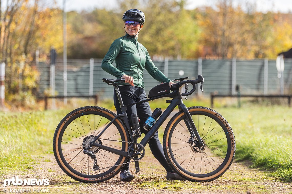 Johanna von Paul Lange Johanna von Paul Lange