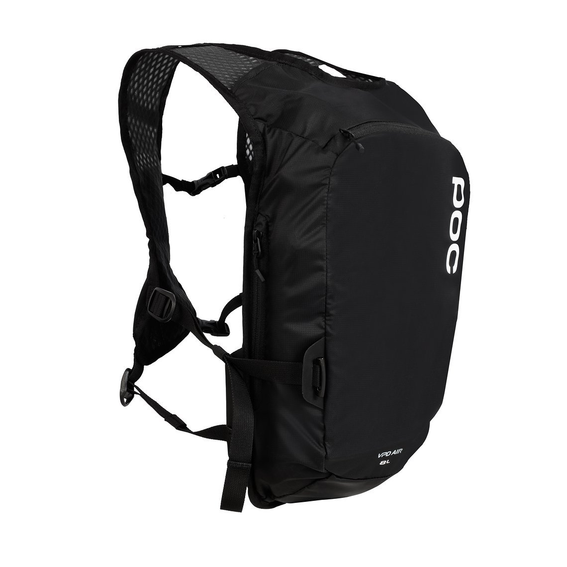 POC Spine VPD Air Backpack 8