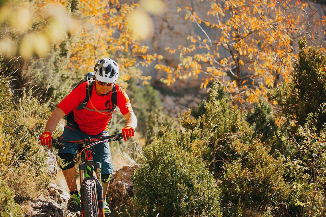 pyrenees-orientales-altitude-adventures-mtb-outsideisfree-Ian-close