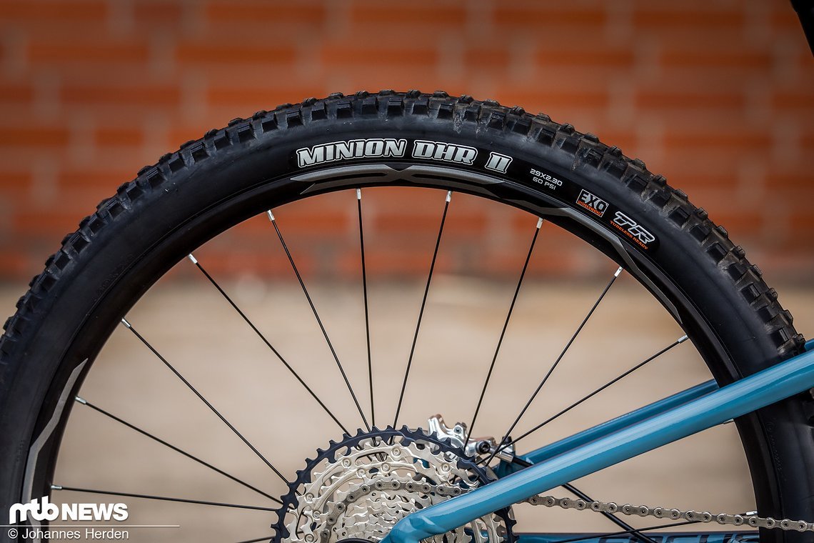 Focus MTB Neuheiten 2020-36
