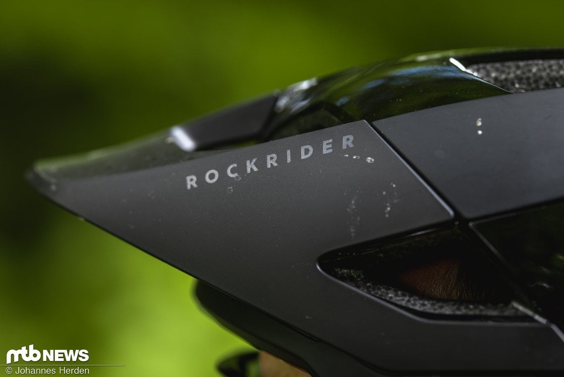 Rockrider Feel-5