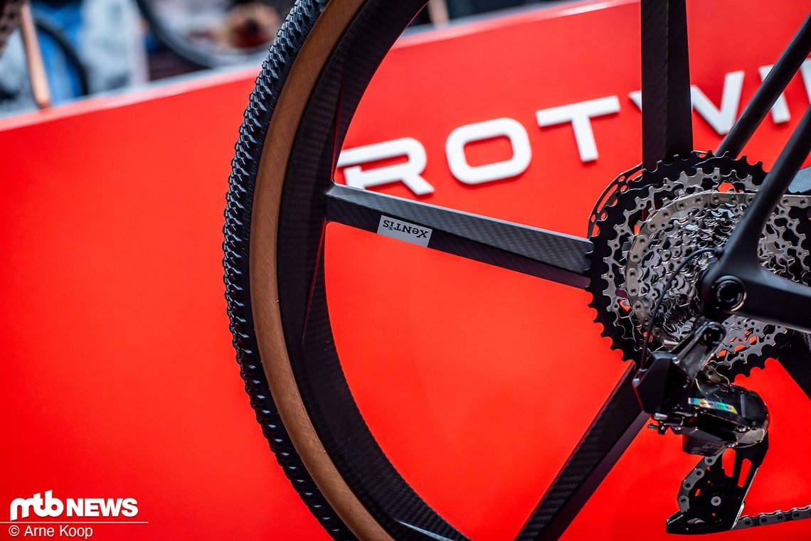 Rotwild Gravelbike-13