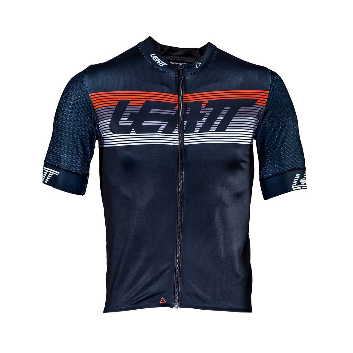 Leatt Jersey MTB Endurance 6