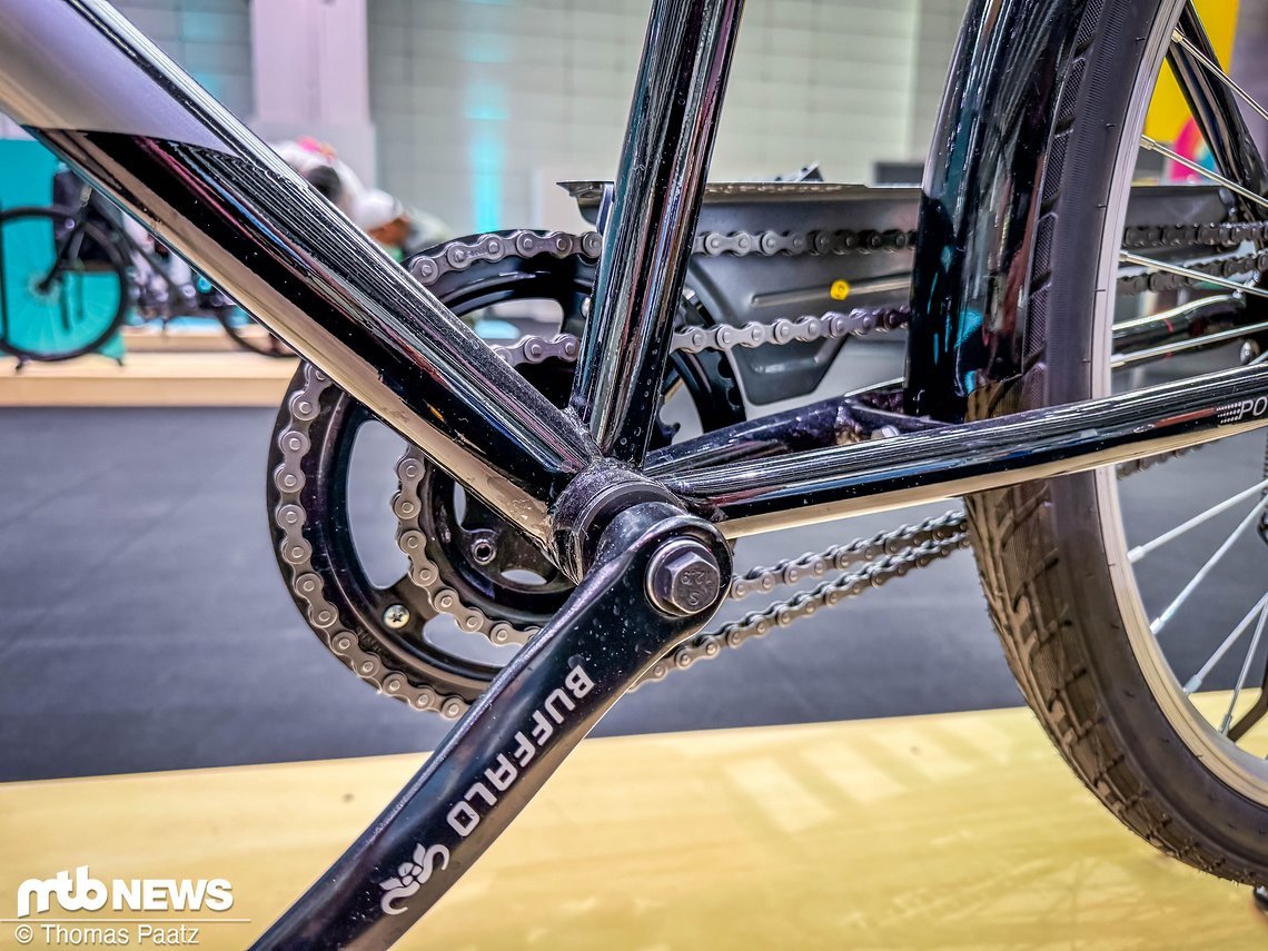 eurobike Awards 2024 (27 von 107)