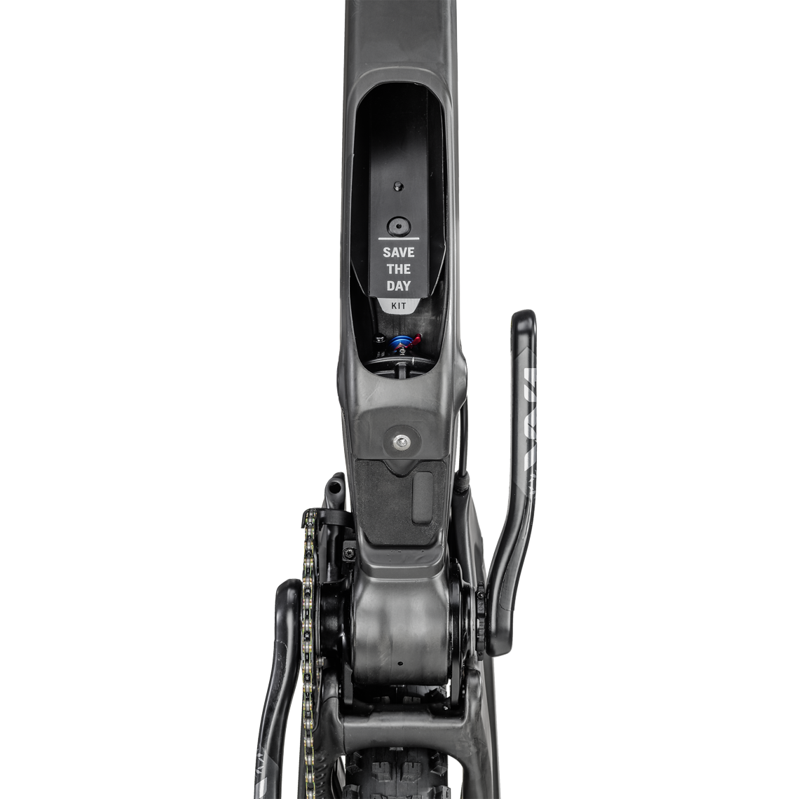 BOLD LINKIN 150 ULTIMATE 2022 STUDIO LEISER 003B