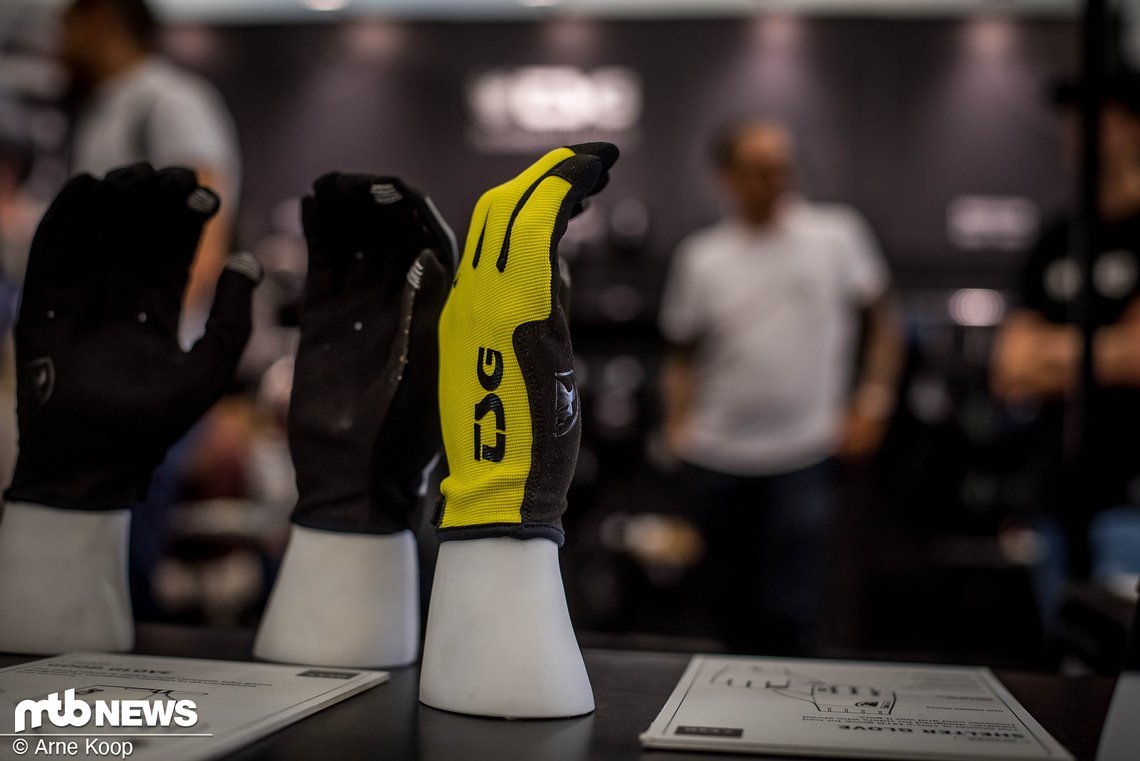 Eurobike 2023 tsg (21 von 23)