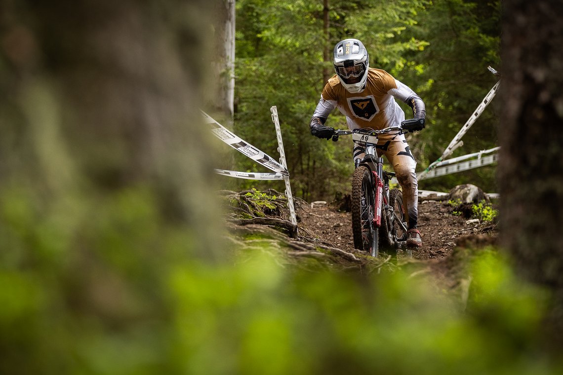 20240607 UCI DHEDR  WC Leogang SR30222
