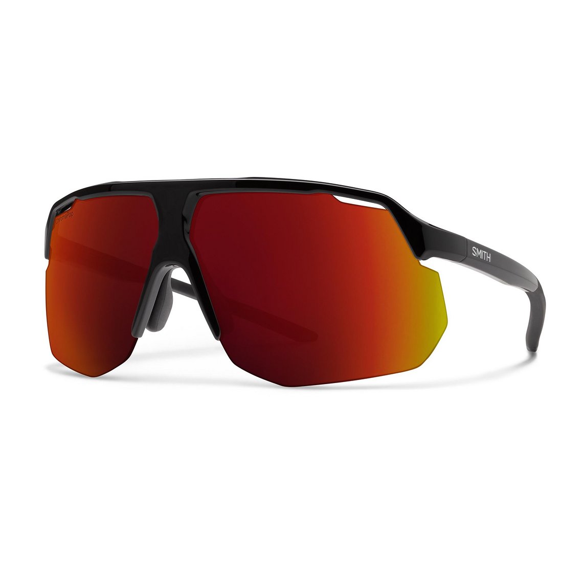 Smith Optics Motive