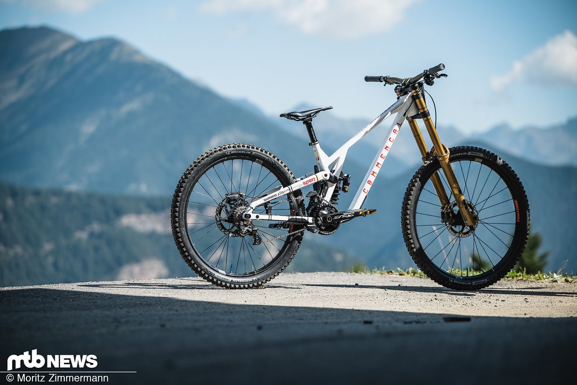 worlds-bikes-commencal-balanche-99770
