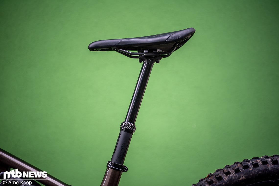 Contec Drop A Go II-7