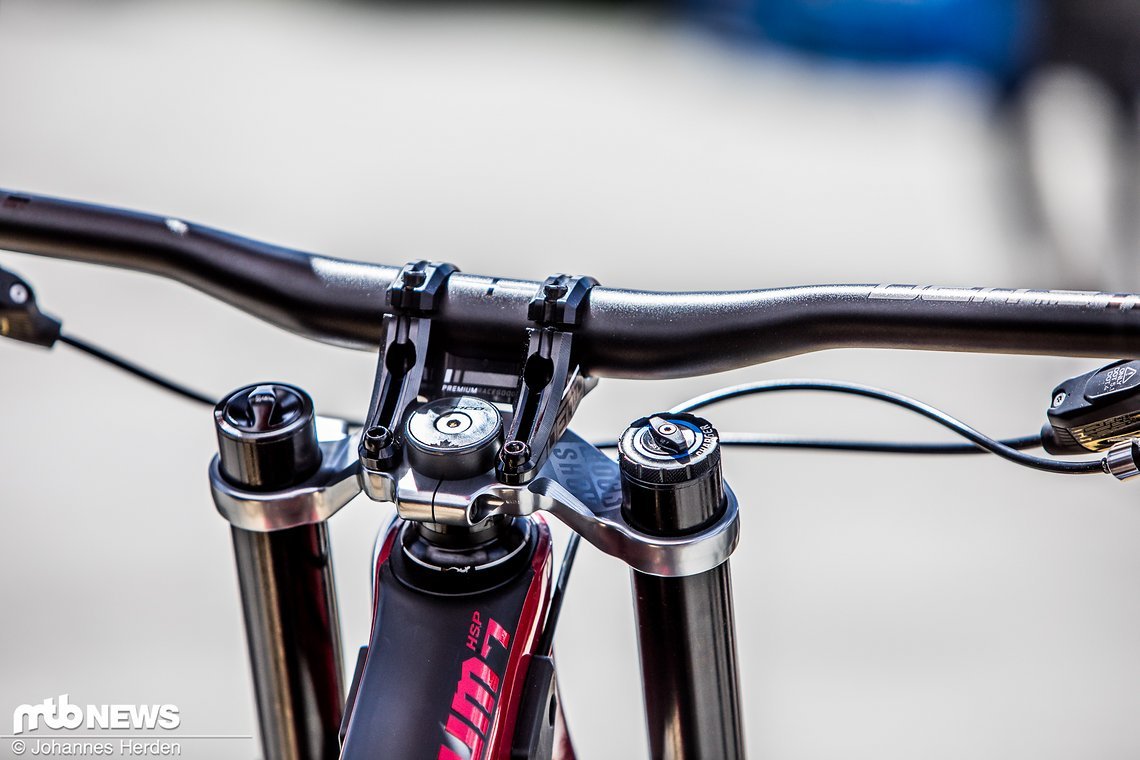 Norco Aurum-19
