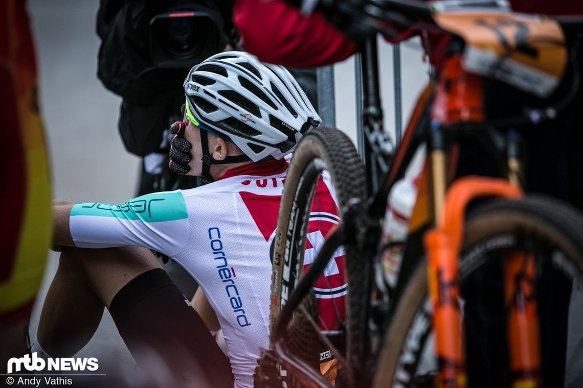 MTBNews Lenz18 U23XCO av-8713