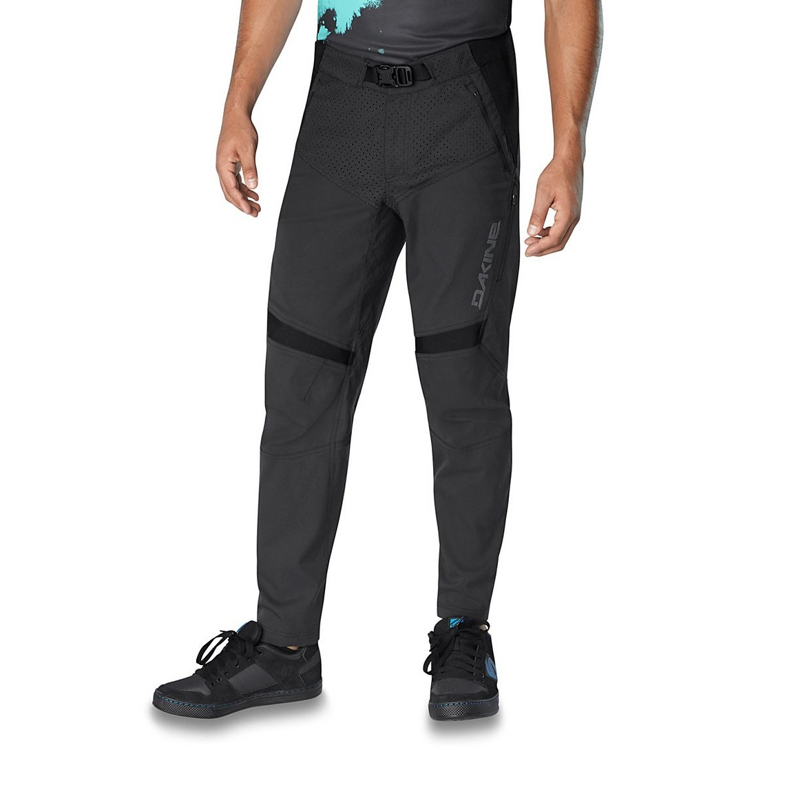 Thrillium Pant