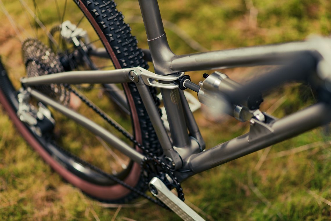 2020 TEBP Huhn Cycles-5038