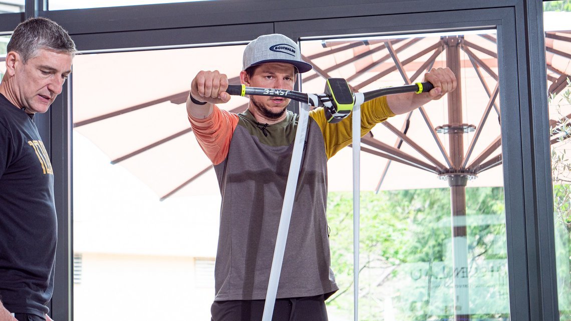 Bootcamp-woche5-10-MichaelKull-45