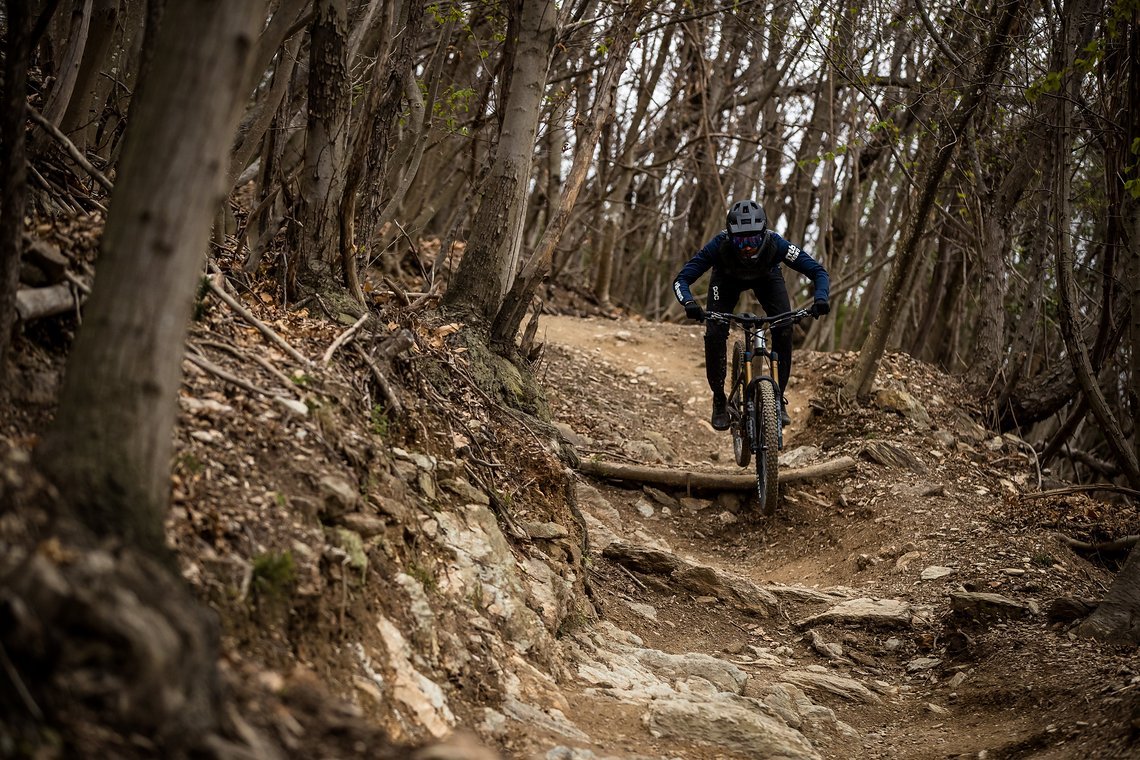 Canyon Strive Finale22 AS6I7435