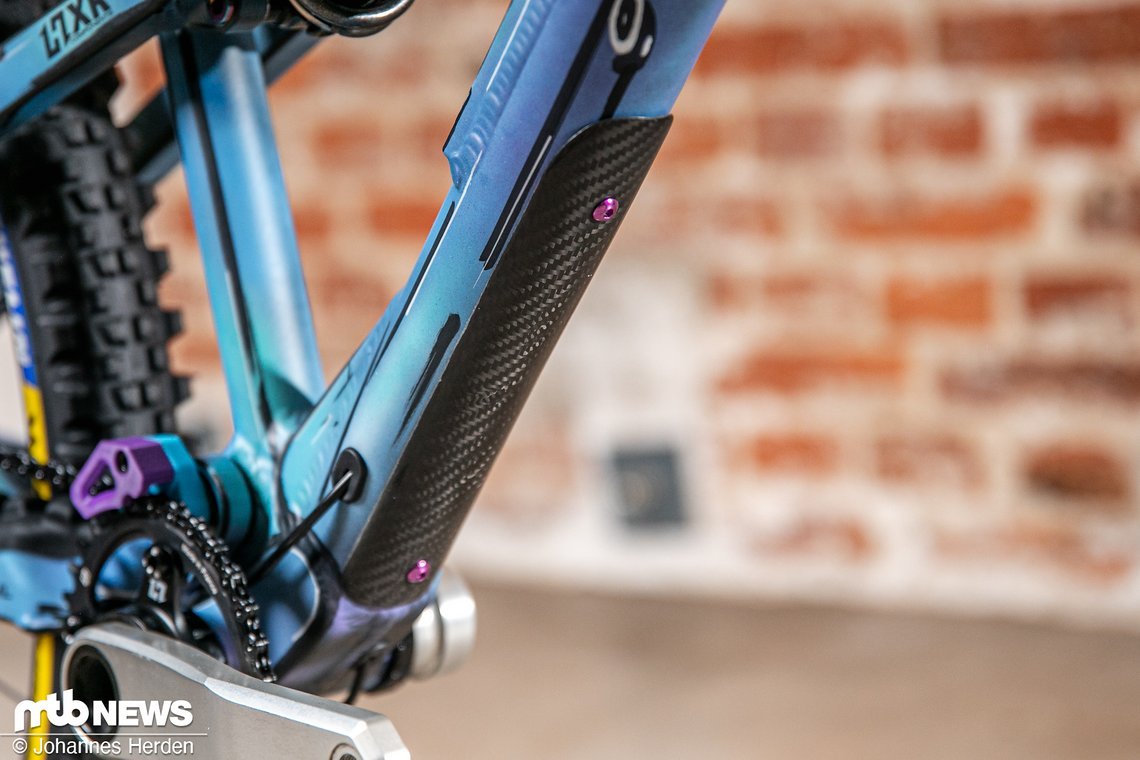 Dead Rabbit - Craft Bike Days 2023-18