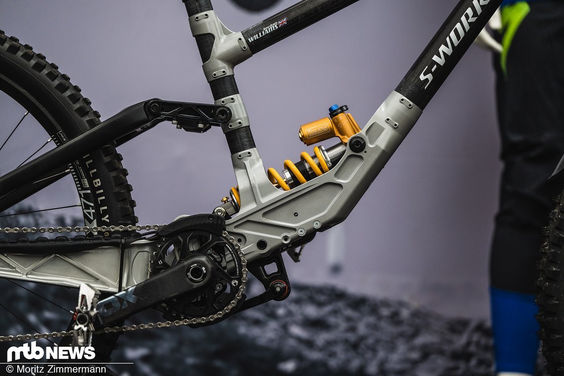 boxengasse-les-gets-specialized-95699