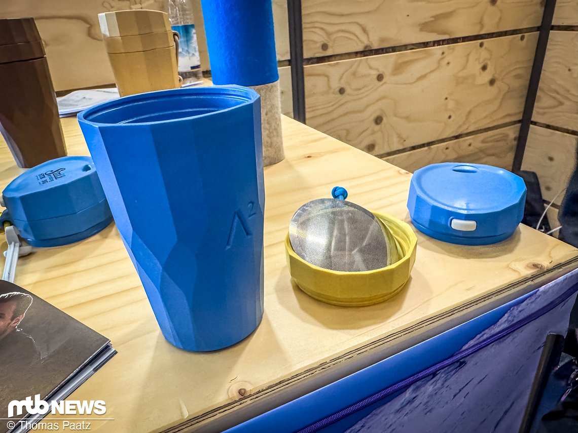 ispo 2024 highlights (42 von 48)