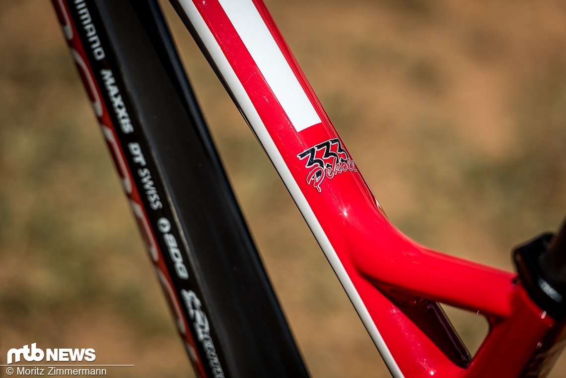 mondraker-summum-markus-pekoll-8647