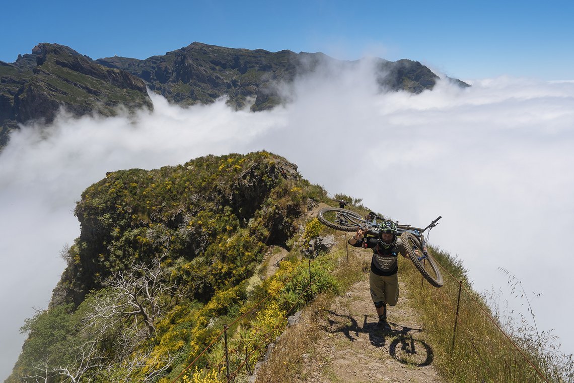 TransMadeira18 Day3-01891