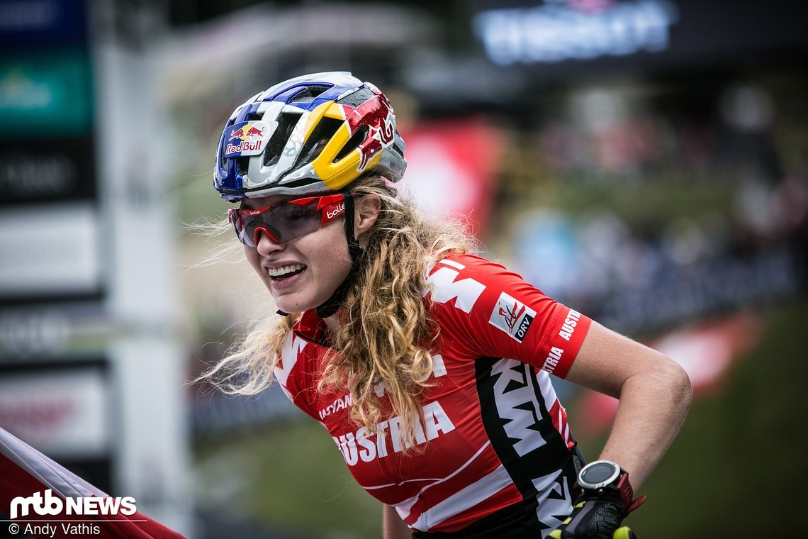MTBNews Lenz18 JuniorXC av-5365