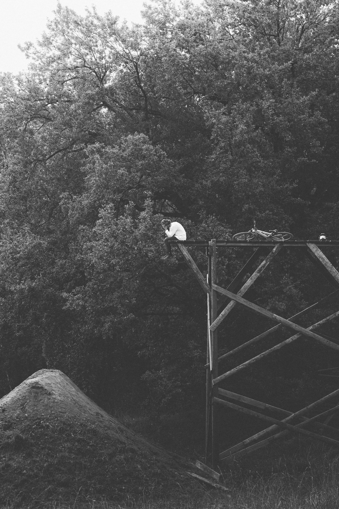 17PaulCouderc MyWar CreditJulesLangeard WEB