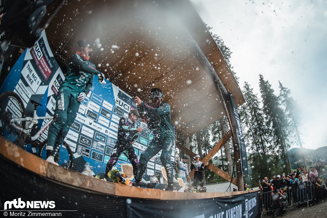 lenzerheide-finale-2-9