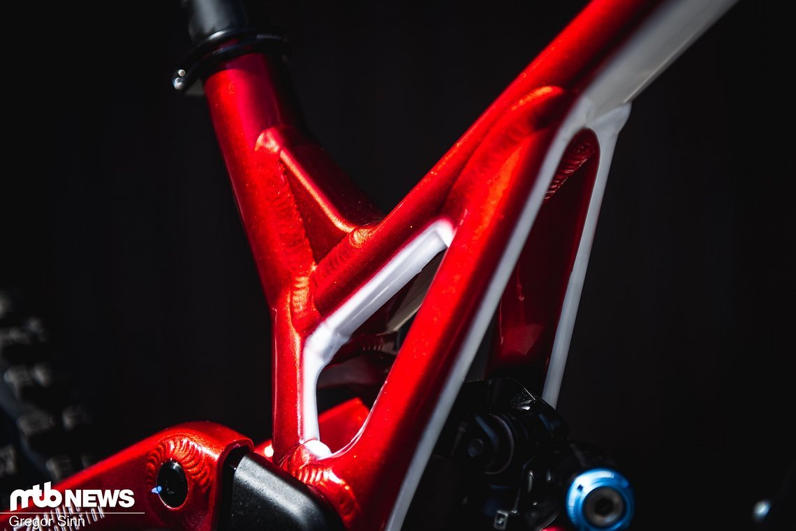 Amaury-Pierron-Commencal-2385