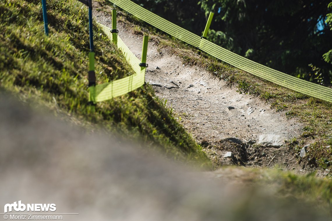 track-walk-leogang-6392