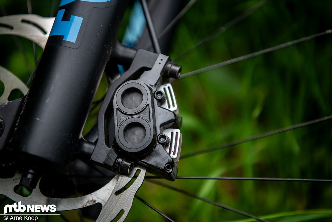 Magura Gustav Elite-13