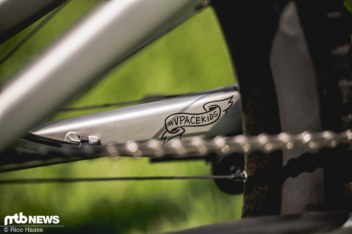 Vpace BikeStage 2022 Z6I 0078