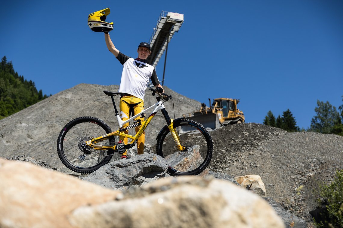 20230613 UCI WorldCup Leogang Z4A2435-Bearbeitet