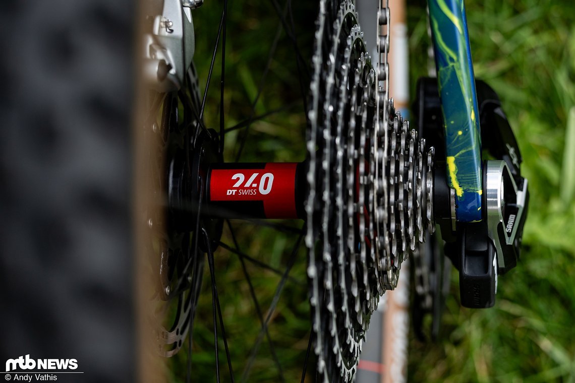 MTBNews25 CransMontana Bikes-6539
