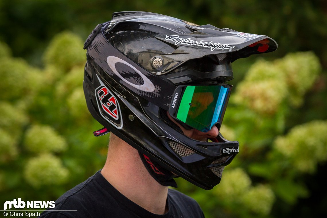 Foto Chris TLD D3 Oakley-5866