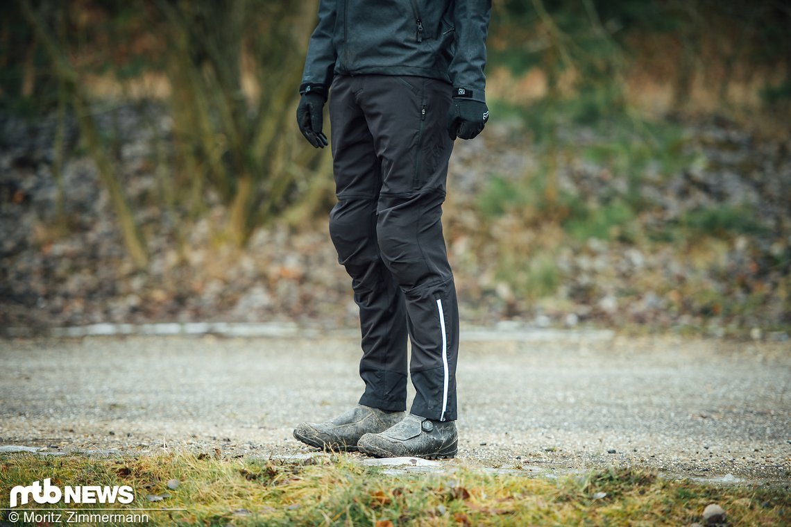 lange-hose-ion-7757