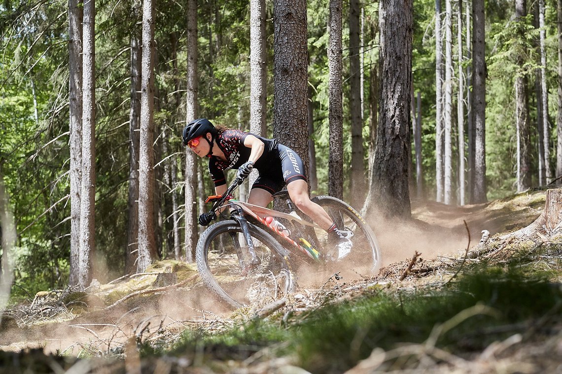 2020-ghost-bikes-homestory-anne-terpstra-07
